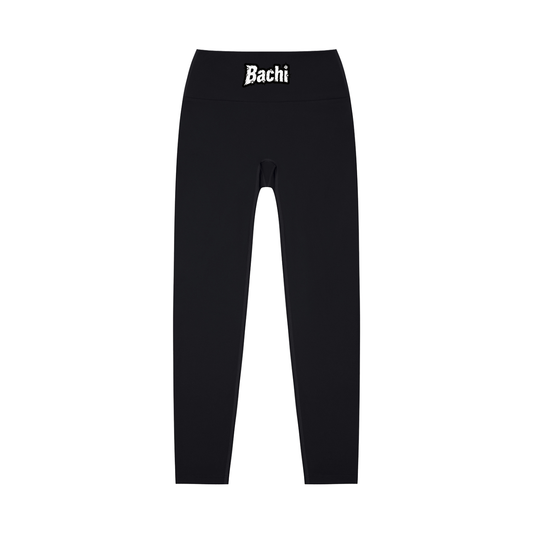 Women's Leggings,Women's Fashion,2026 Fashion,Women's Clothing,Fashion Trends,Yoga Pants,Gym Pants,Stretch Pants,Tight Fit,Women's Trends