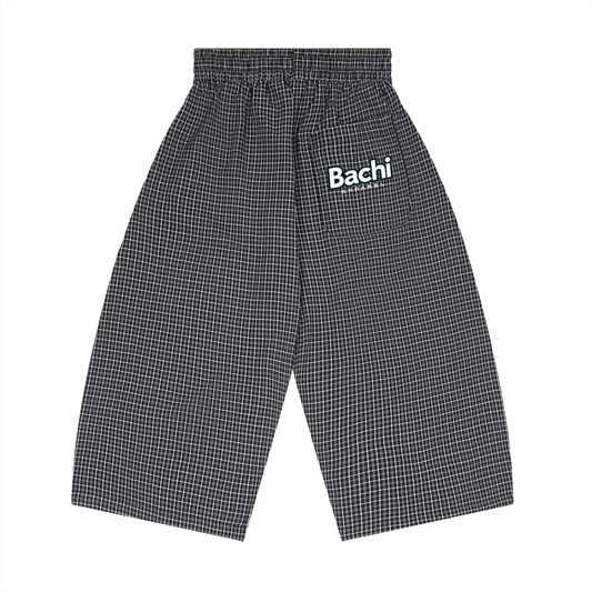 Stylish Shorts,New Fashion,Summer Trends,Summer Fashion,2026 Fashion,Trending Styles,Unisex Clothing,New Designs,Summer Clothing,Cool Shorts
