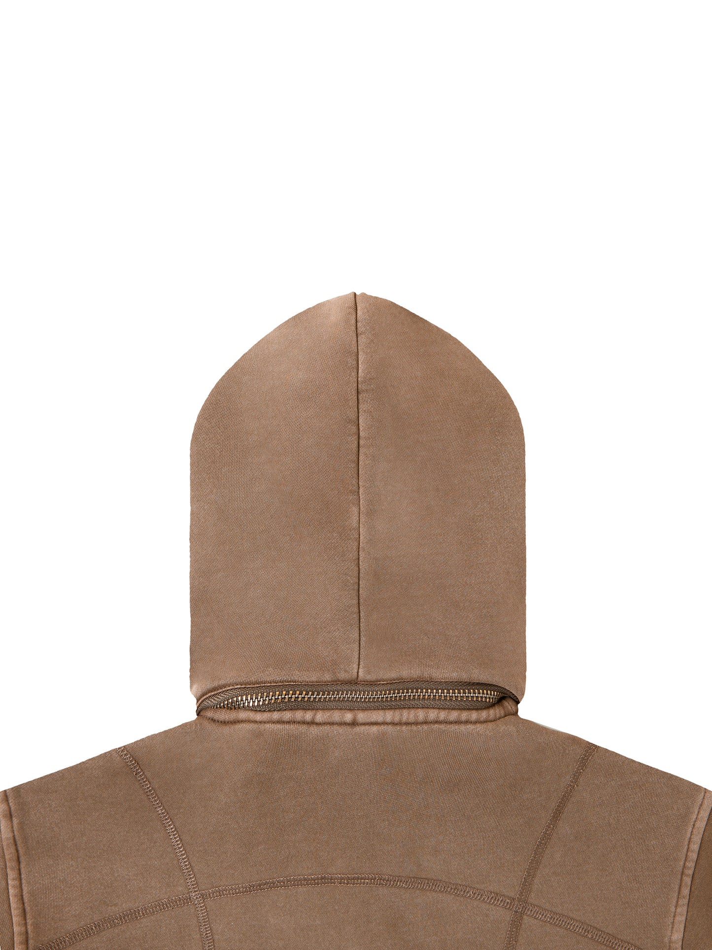 Women Fashion,New Trends,2026 Styles,Streetwear Fashion,Alien Hoodie,New Style Hoodie,Alien Shirt,UFO,DTG Hoodie,Swag