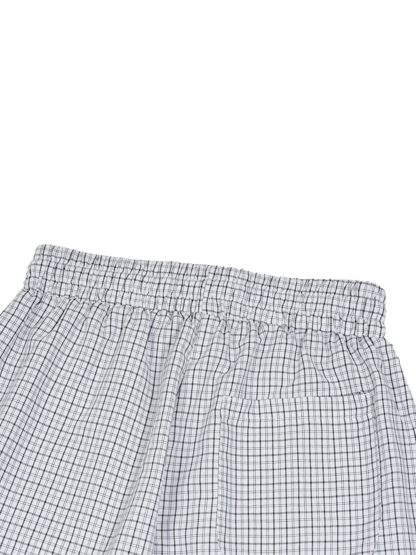 Stylish Shorts,New Fashion,Summer Trends,Summer Fashion,2026 Fashion,Trending Styles,Unisex Clothing,New Designs,Summer Clothing,Cool Shorts