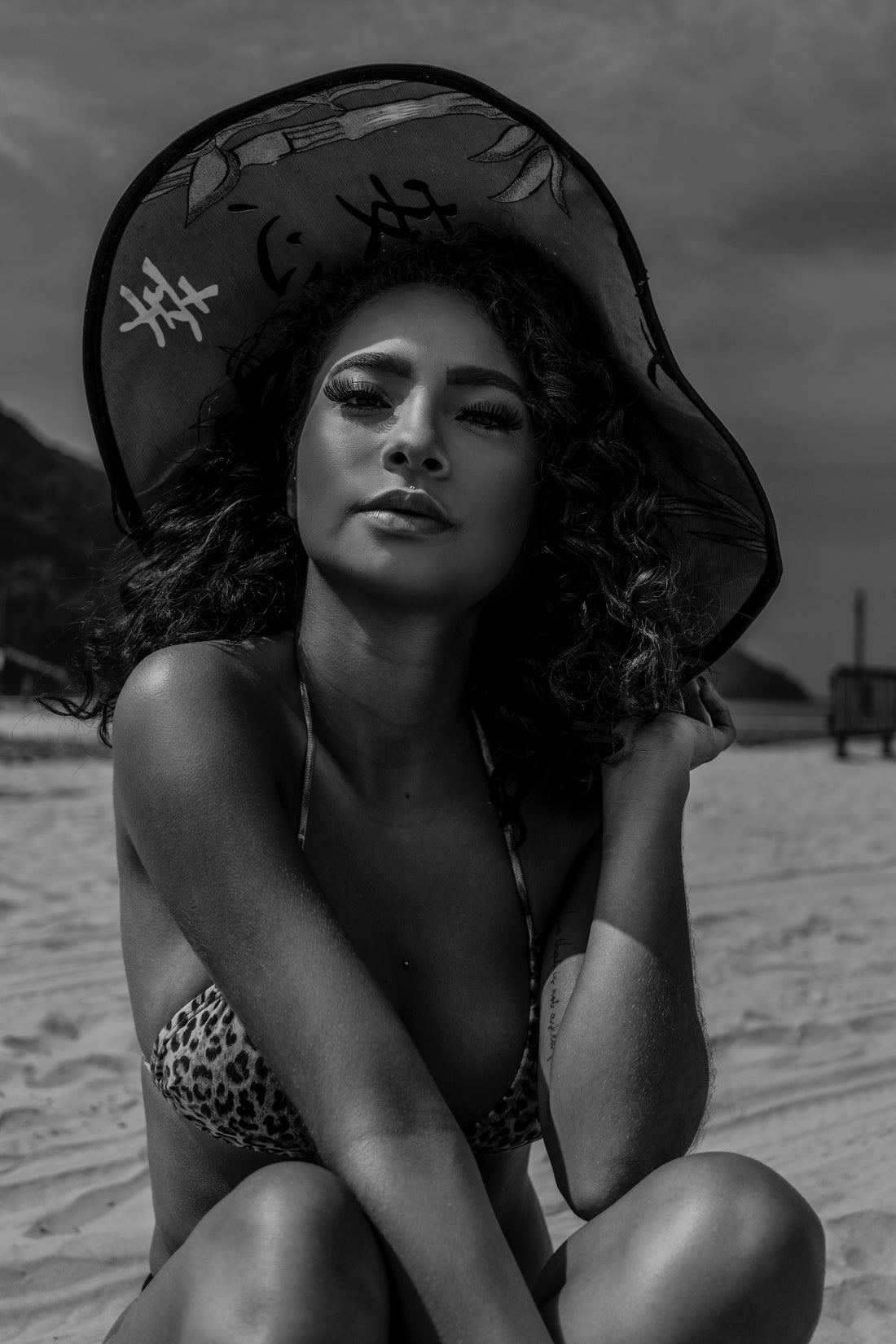 What-Is-Bikini-Top Bachi Apparel
