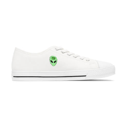 Women Shoe Bachi Apparel