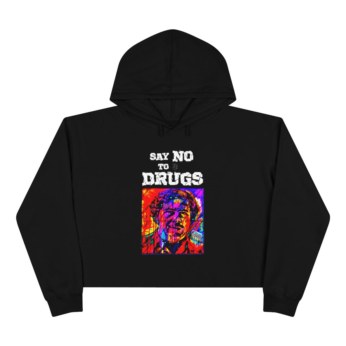 Pablo Escobar Collection Bachi Apparel
