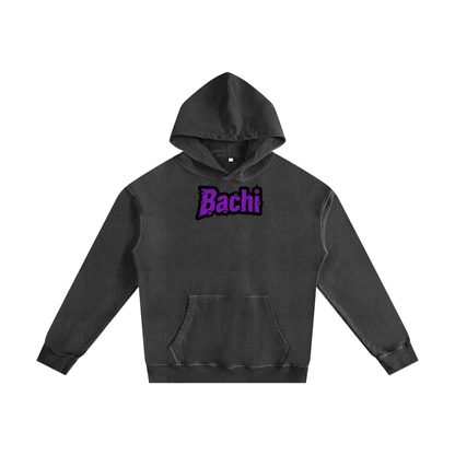 #BachiApparel ,#TorontoStreetwear,#UrbanFashion,#TorontoBrand,#CanadianStreetwear ,#CityStyle,#UnisexFashion,#StreetwearCulture,#ModernUrban,#FashionForward