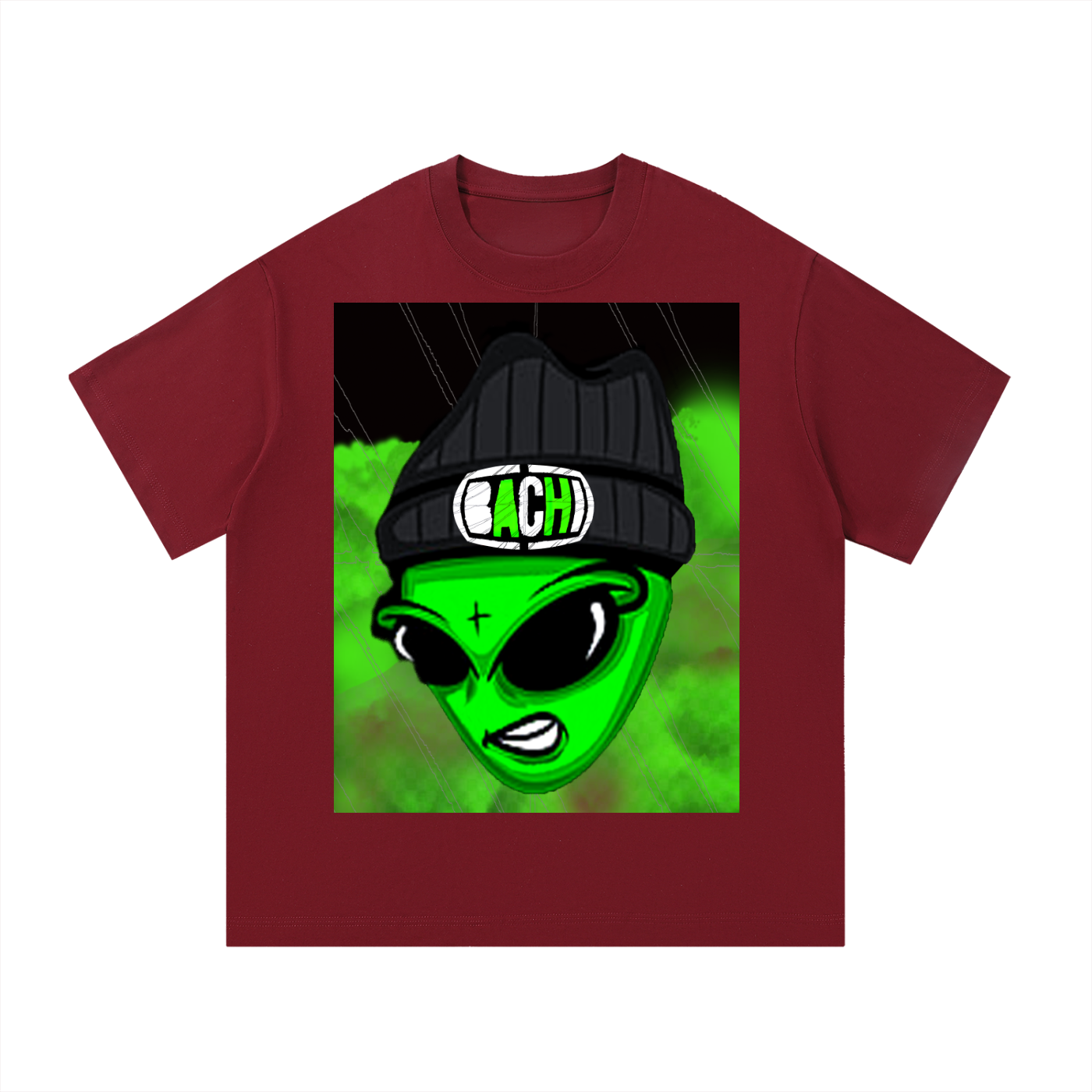 Alien Shirt ,Urban Alien,Streetwear ,New Fashion ,New Trends,Alien UFO UAP,Street Fashion ,Summer 2026,DTG Shirt,Unisex Fashion 