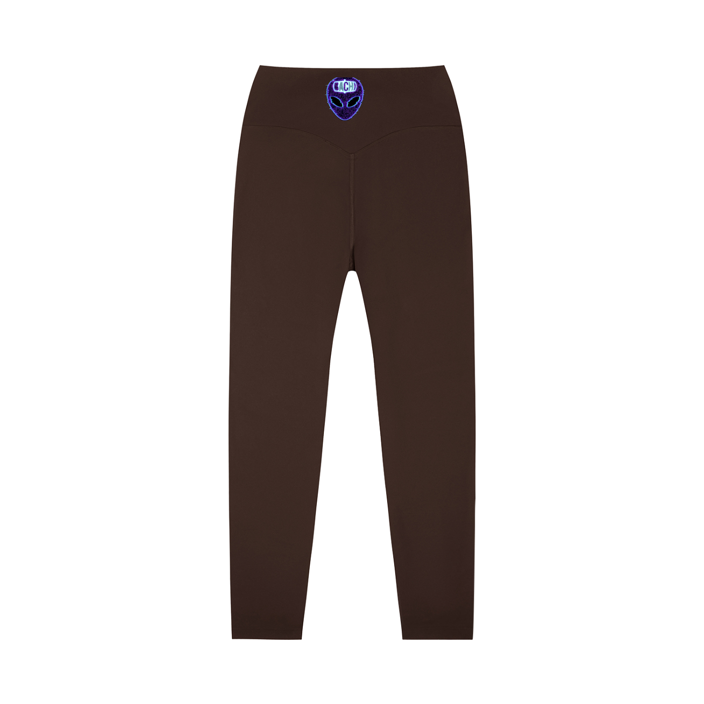 Women's Leggings,Women's Fashion,2026 Fashion,Women's Clothing,Fashion Trends,Yoga Pants,Gym Pants,Stretch Pants,Tight Fit,Women's Trends
