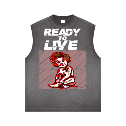 Ready To Die Notorious,Biggie Smalls Shirt,Urban Fashion,Streetwear,Hip Hop Shirt,New Fashion Trends,Rapper Shirt,Positive Message Shirt,Puff Daddy,Bad Boy