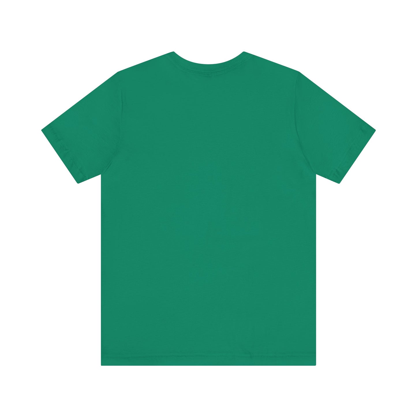 Vintage Science Icon Graphic Tee - Inventor Portrait Streetwear Print (Bachi)