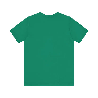 Vintage Science Icon Graphic Tee - Inventor Portrait Streetwear Print (Bachi)