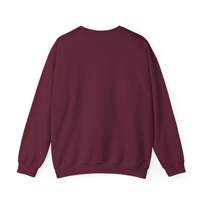 Unisex Sweatshirt Bachi Tub Drunk Printify