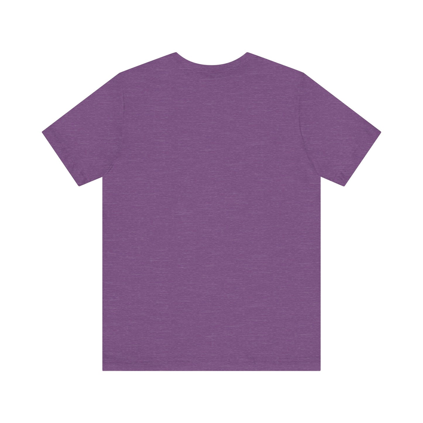 Unisex T-Shirt Vales Verga