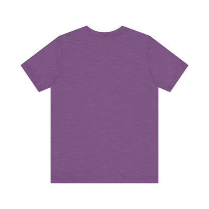 Unisex T-Shirt Vales Verga