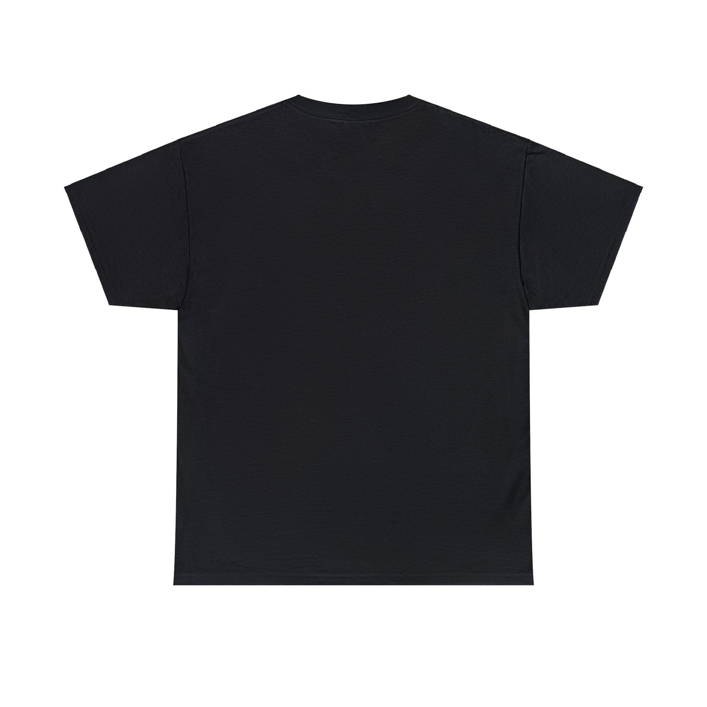 Oversized Graphic Tee - Reggae Legend Portrait Streetwear Print (Bachi)