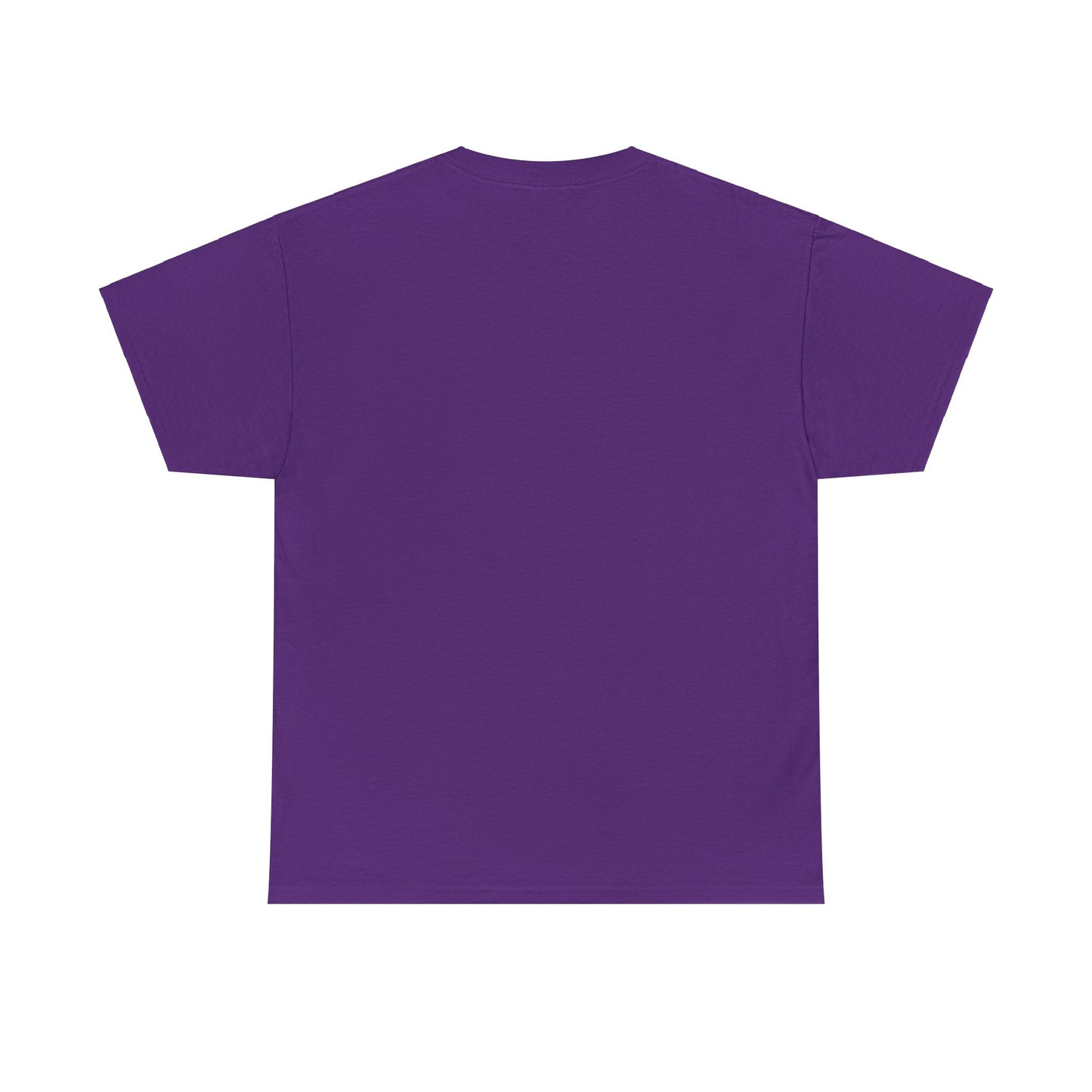 Unisex T-shirt illegal Aliens 2