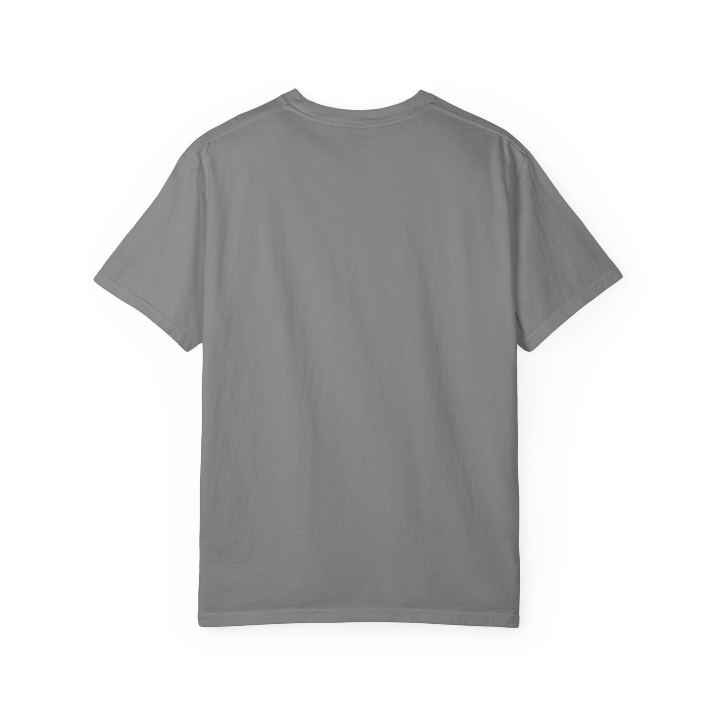 Unisex T-shirt Presidentes Muertos Money Cash