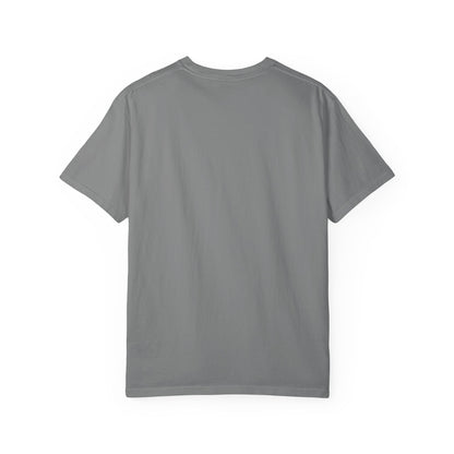 Unisex T-shirt Toronto YYZ Cityscape