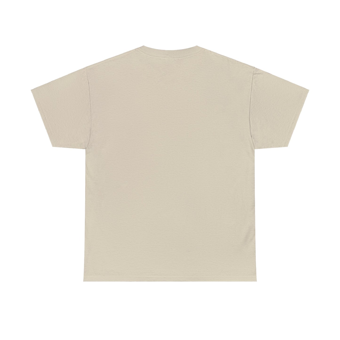Oversized Graphic Tee - Reggae Legend Portrait Streetwear Print (Bachi)