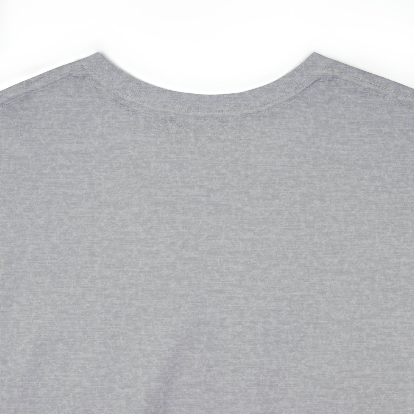 Vintage Sci-Fi Graphic Tee - Alien Invasion Streetwear Print (Bachi)