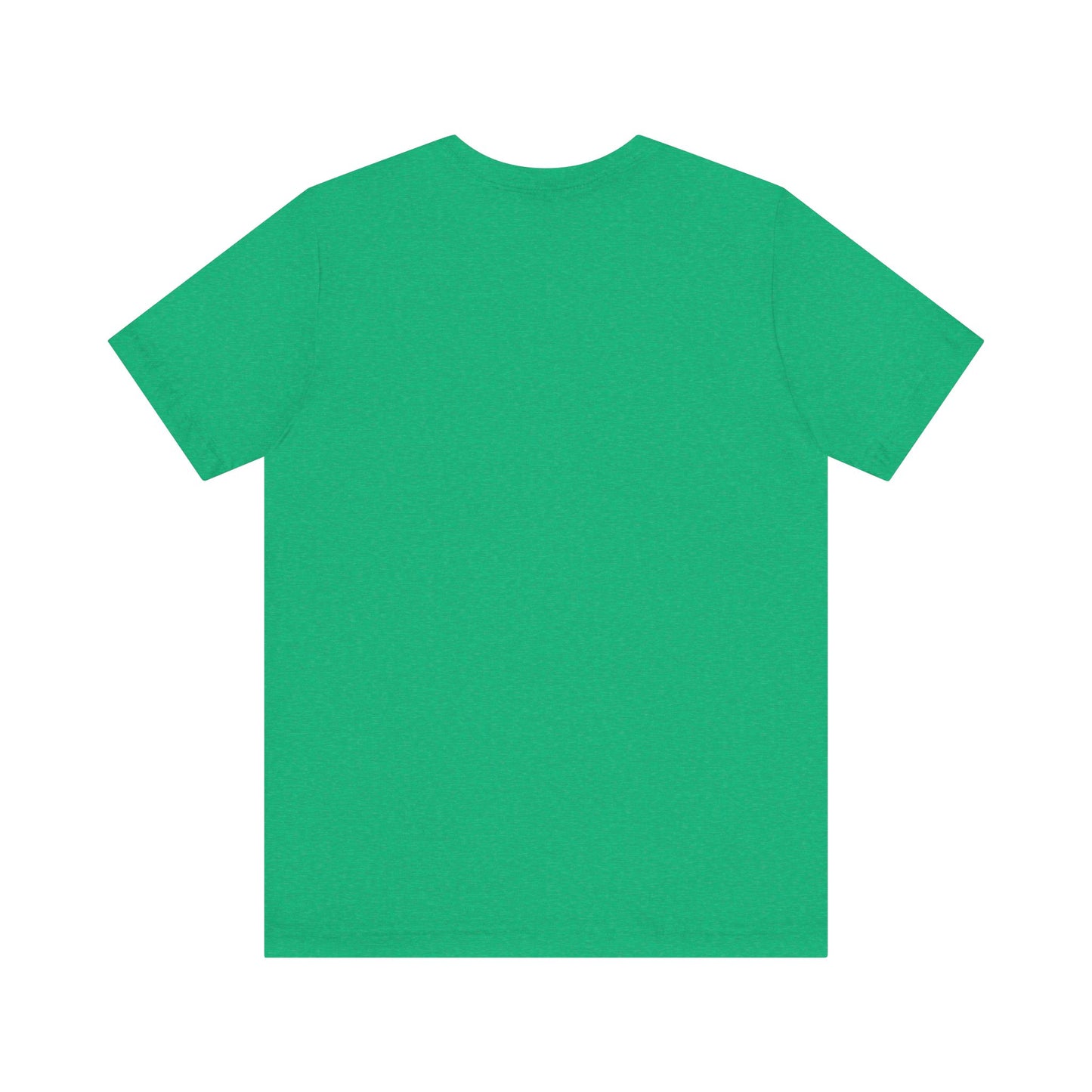 Vintage Science Icon Graphic Tee - Inventor Portrait Streetwear Print (Bachi)