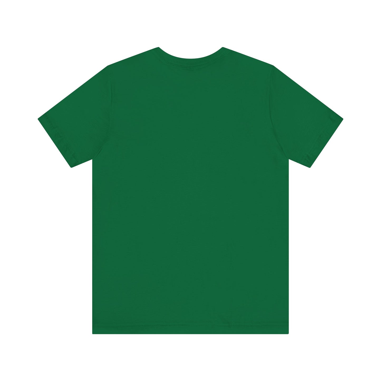 Unisex T-Shirt Vales Verga