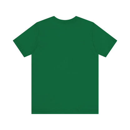 Unisex T-Shirt Vales Verga