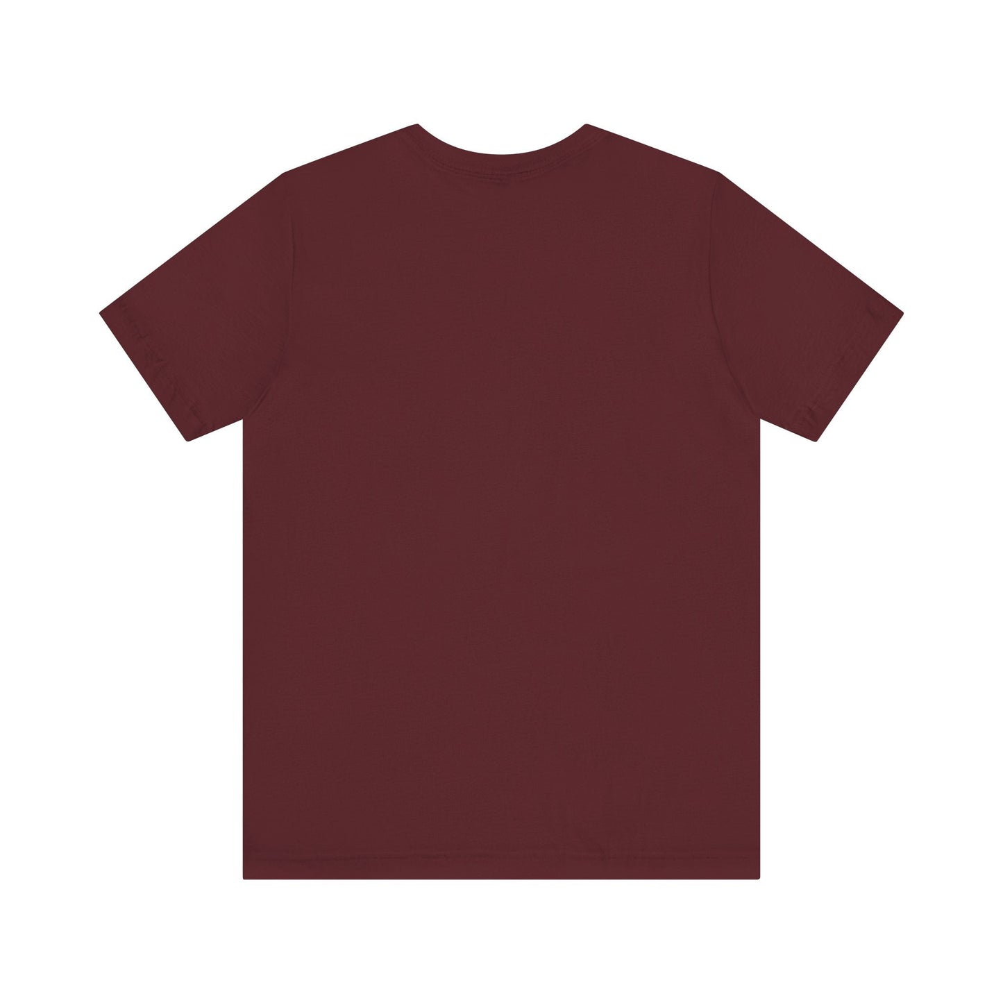 Unisex T-shirt Bath Tub Drunk Printify