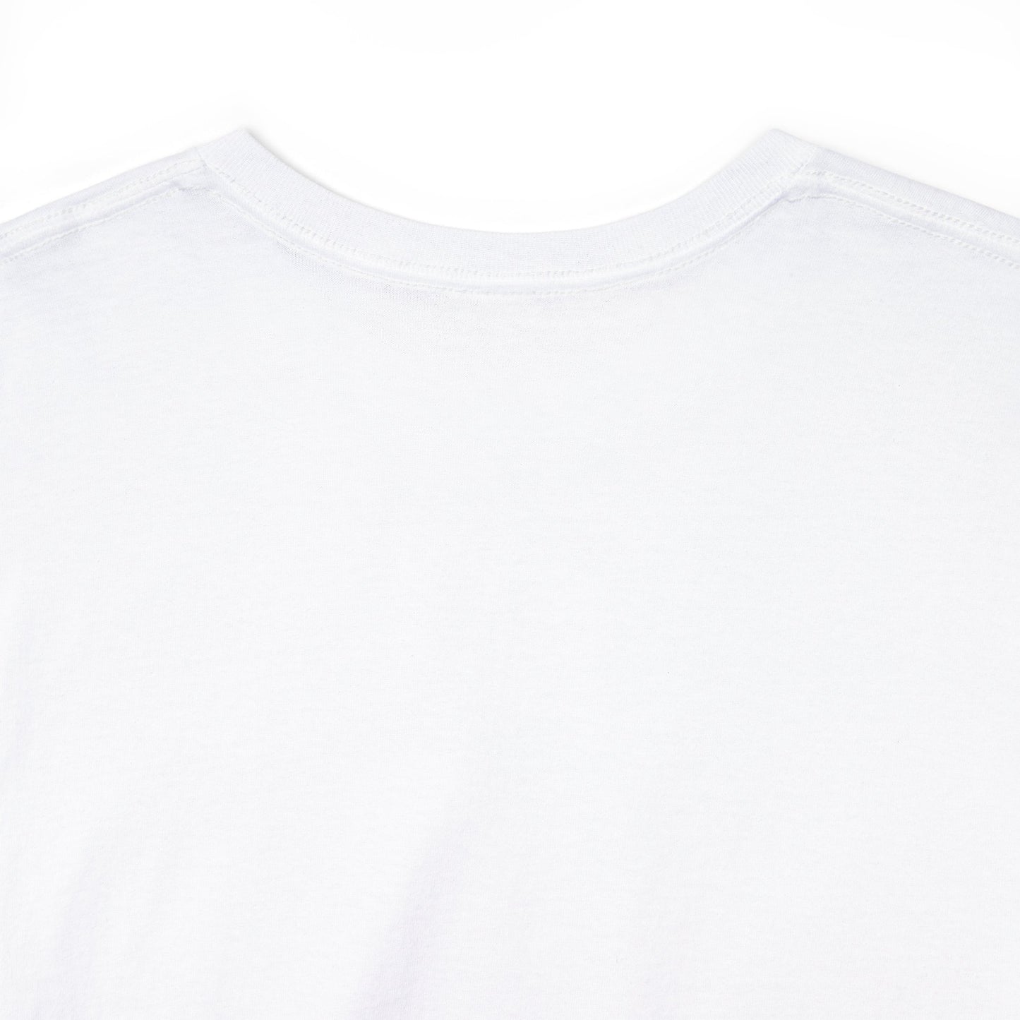 Oversized Graphic Tee - Reggae Legend Portrait Streetwear Print (Bachi)