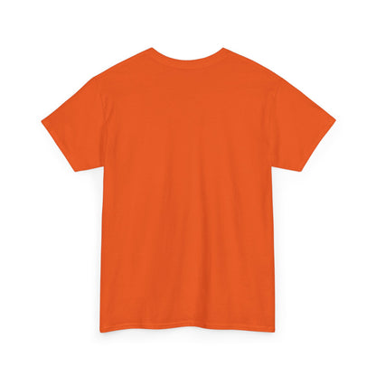 Vintage West Coast Hip-Hop Graphic Tee - Legends Streetwear Print (Bachi)