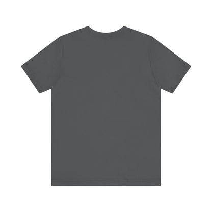 Unisex T-Shirt The General