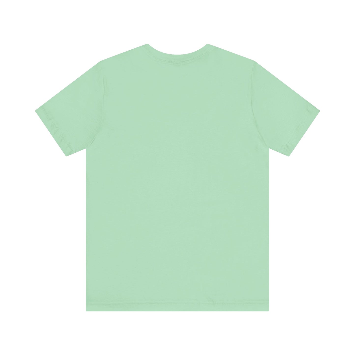 Unisex T-Shirt Vales Verga