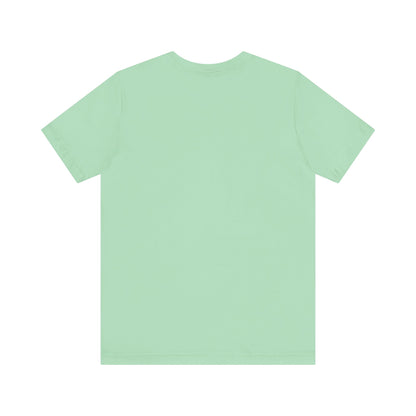Unisex T-Shirt Vales Verga