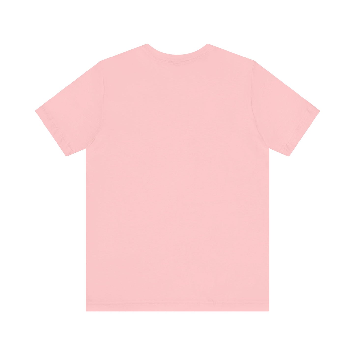 Unisex T-Shirt Vales Verga