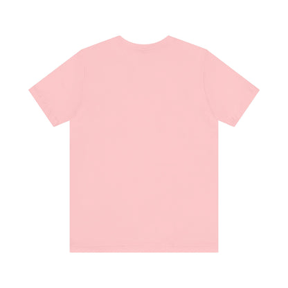Unisex T-Shirt Vales Verga