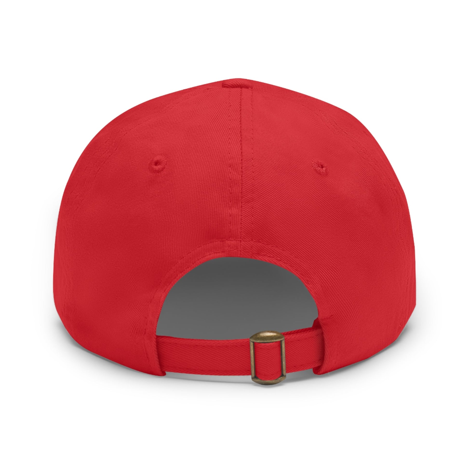 Patch Hat Alien Nation Printify