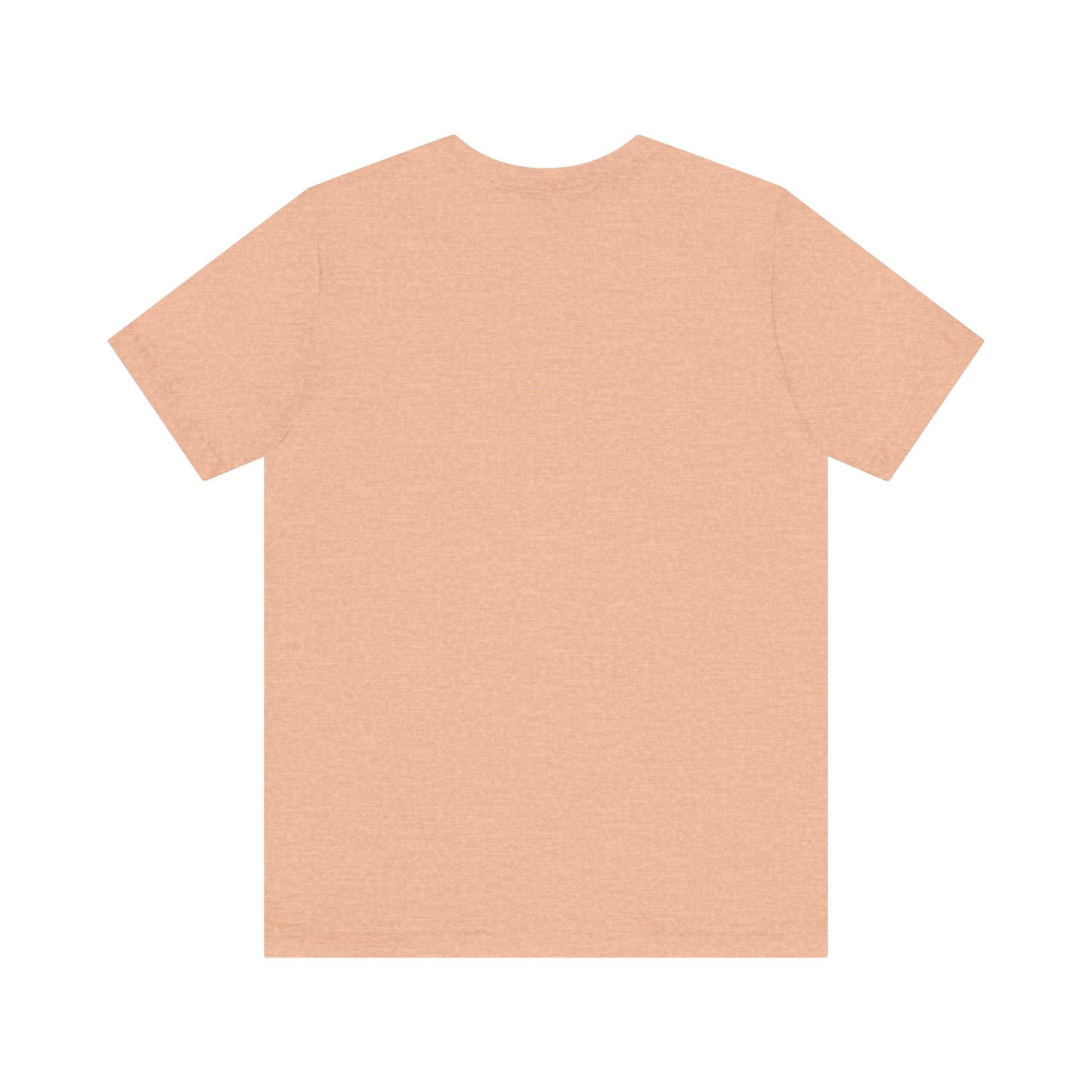 Oversized Graphic Tee - Cinema Icon White Stripe Streetwear (Bachi)