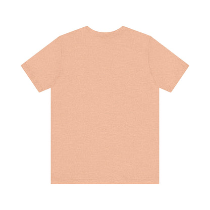 Oversized Graphic Tee - Cinema Icon White Stripe Streetwear (Bachi)