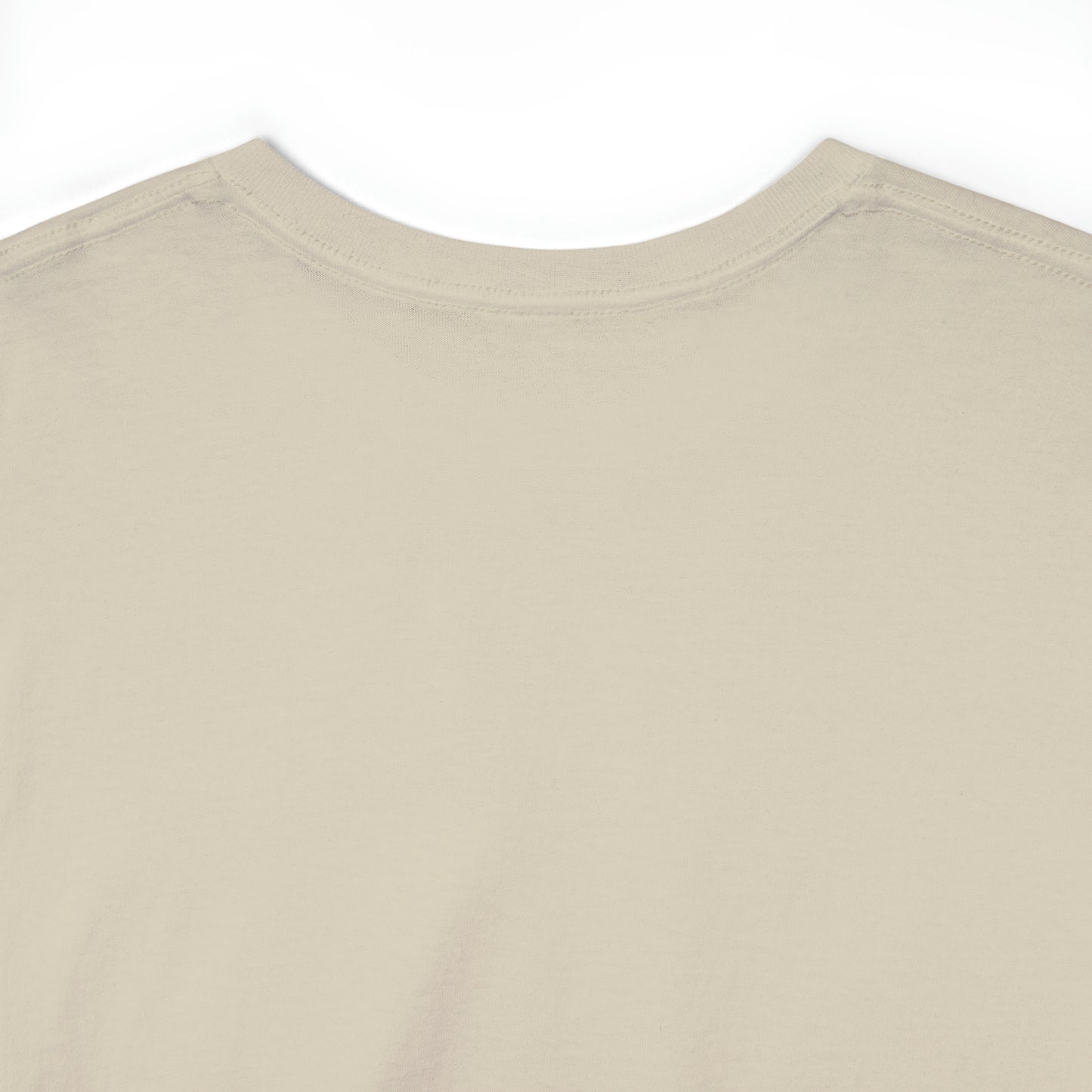 Vintage Sci-Fi Graphic Tee - Alien Invasion Streetwear Print (Bachi)