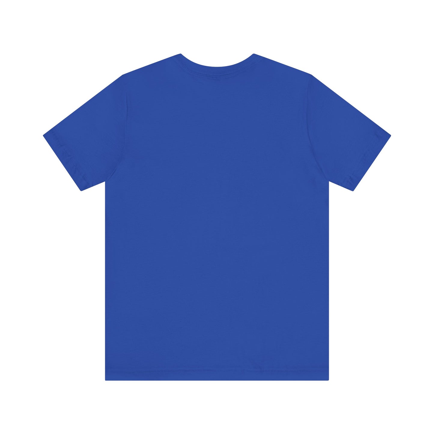 Vintage Science Icon Graphic Tee - Inventor Portrait Streetwear Print (Bachi)