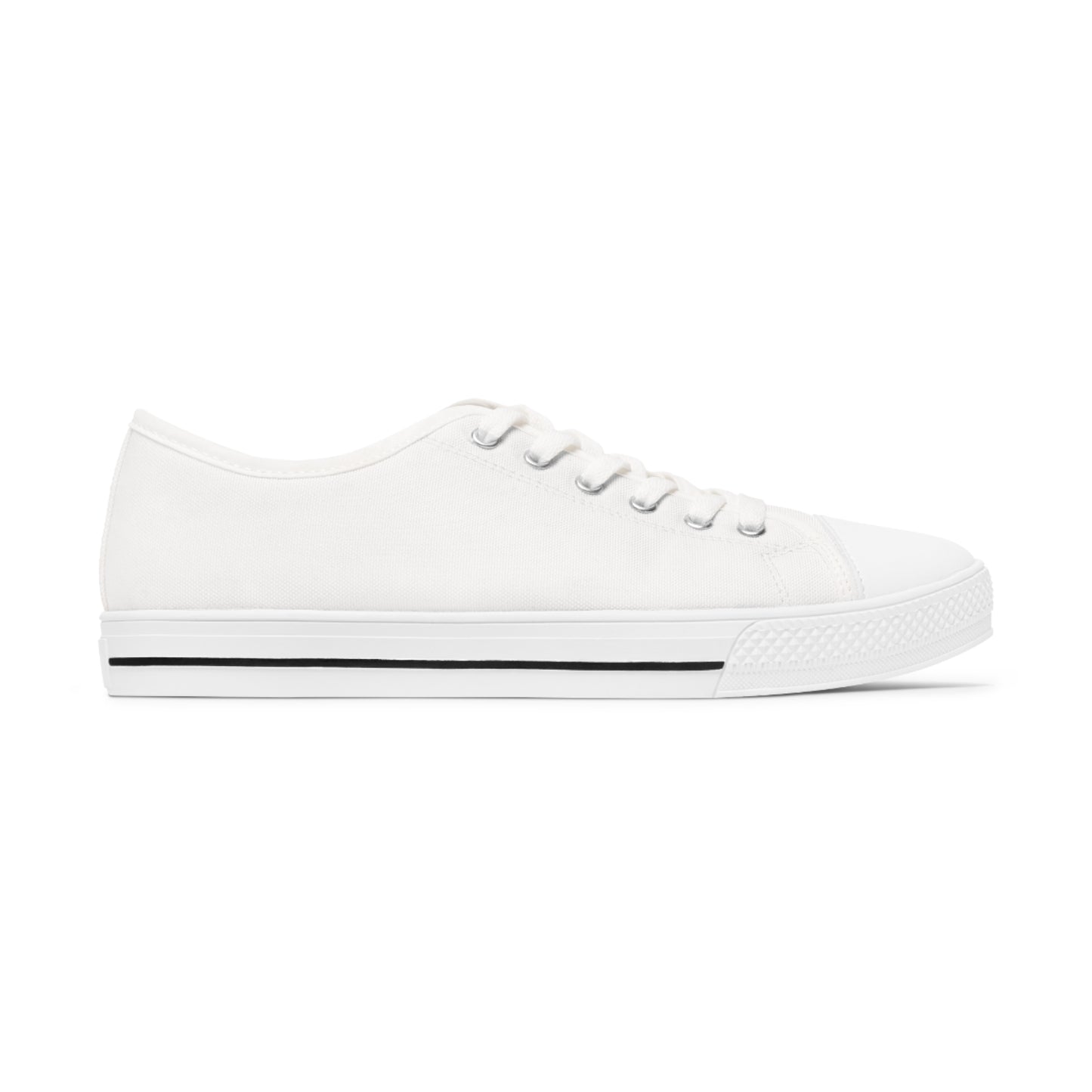 Women's Sneakers Alien Invasion