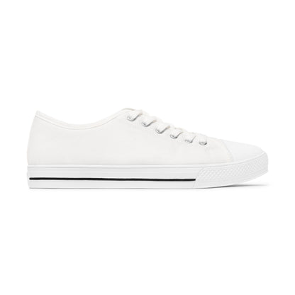 Women's Sneakers Alien Invasion