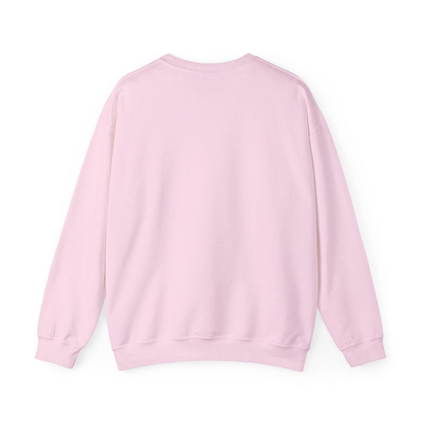 Unisex Sweatshirt Chapiador Printify