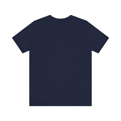 Unisex T-shirt Ñaño Ecuador Printify