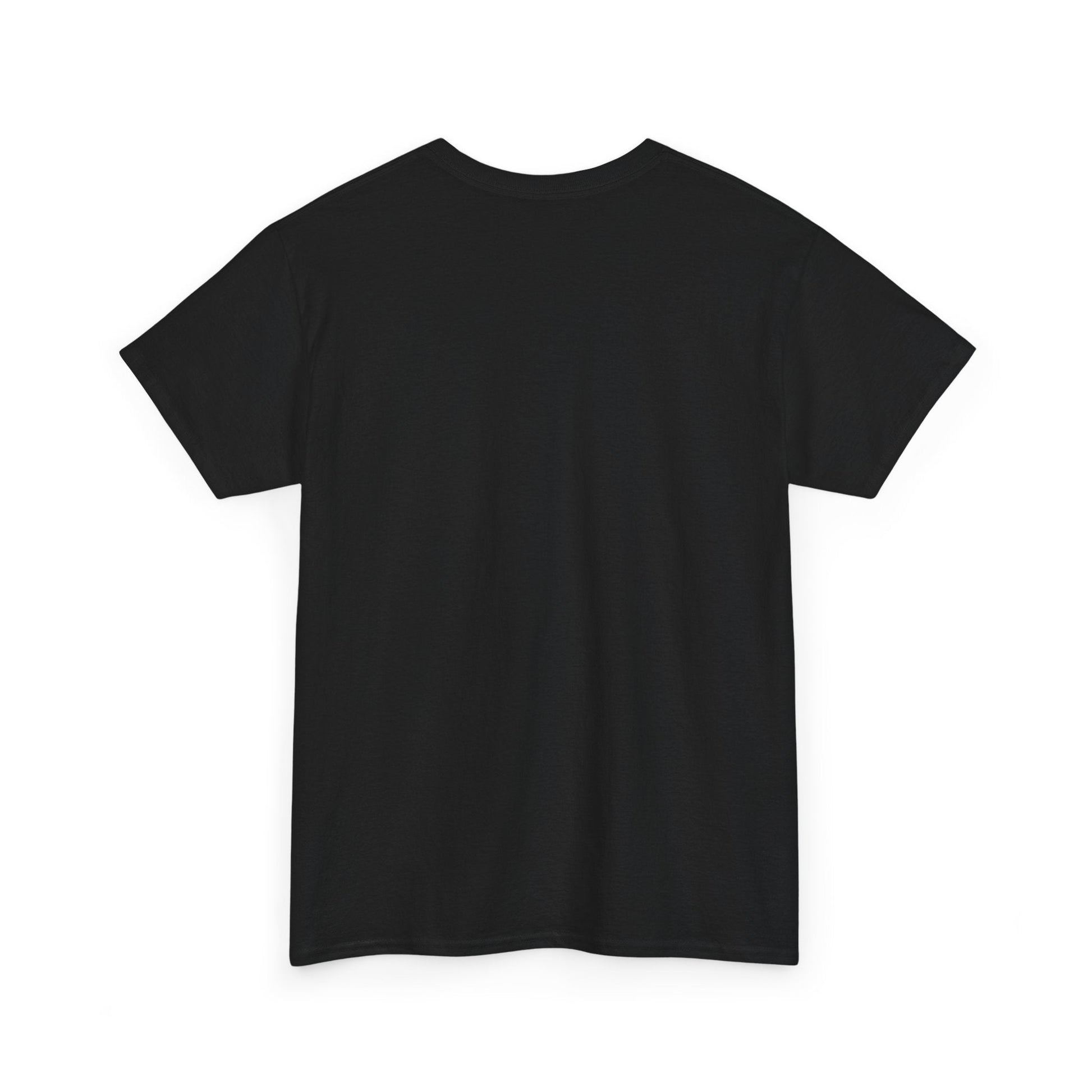 Unisex T-shirt BeetleJuice It's Showtime Printify