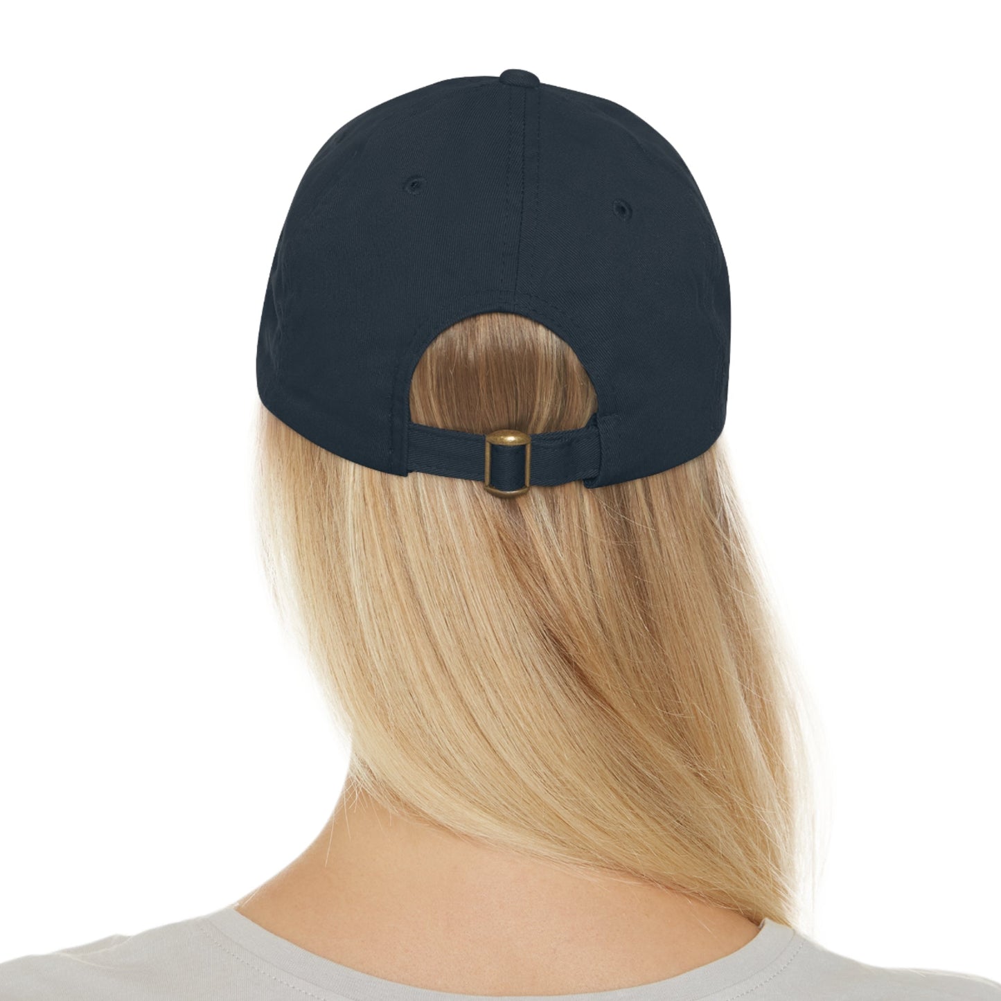 Patch Hat Alien Nation Printify