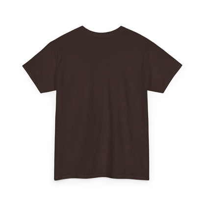 Vintage West Coast Hip-Hop Graphic Tee - Legends Streetwear Print (Bachi)