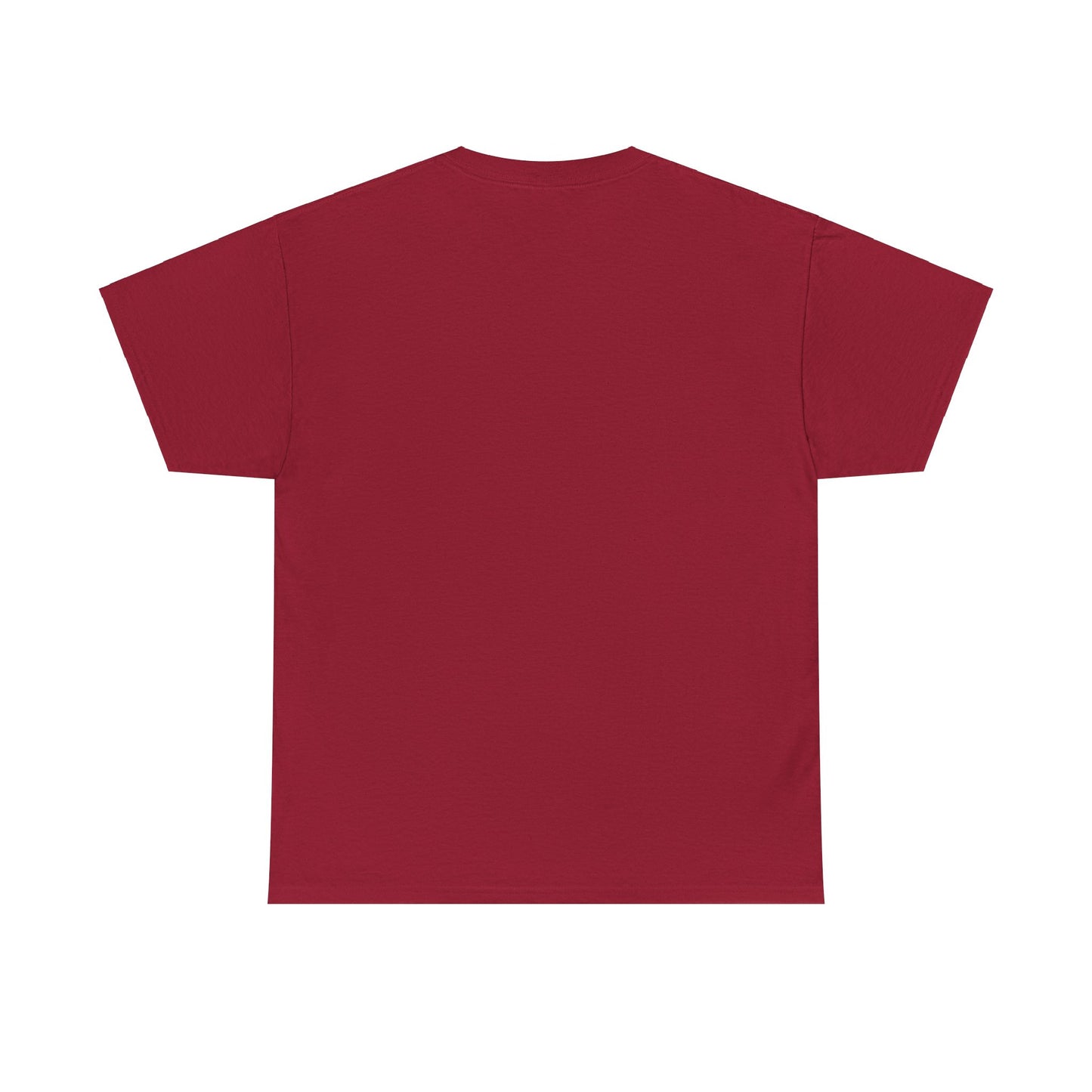 Vintage West Coast Hip-Hop Graphic Tee - Legends Streetwear Print (Bachi)