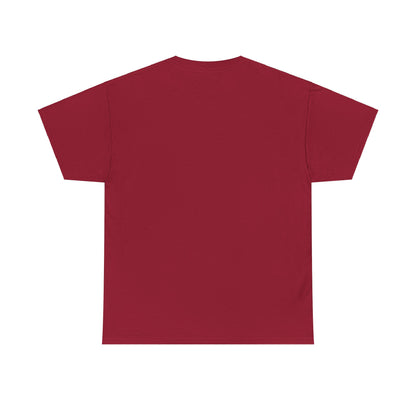 Vintage West Coast Hip-Hop Graphic Tee - Legends Streetwear Print (Bachi)