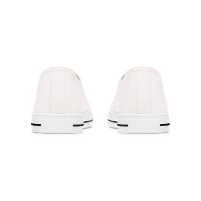 Women's Sneakers Alien Invasion