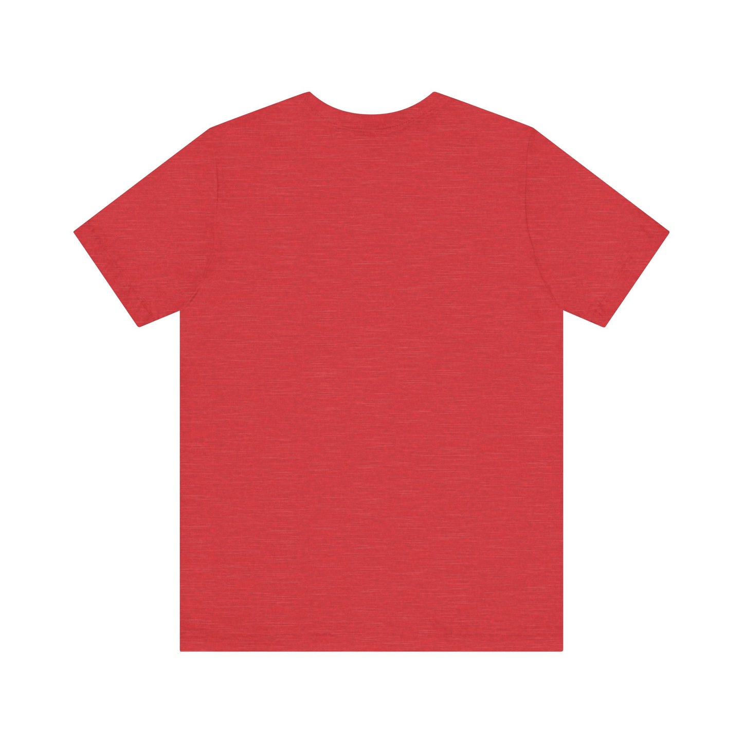 Vintage Science Icon Graphic Tee - Inventor Portrait Streetwear Print (Bachi)