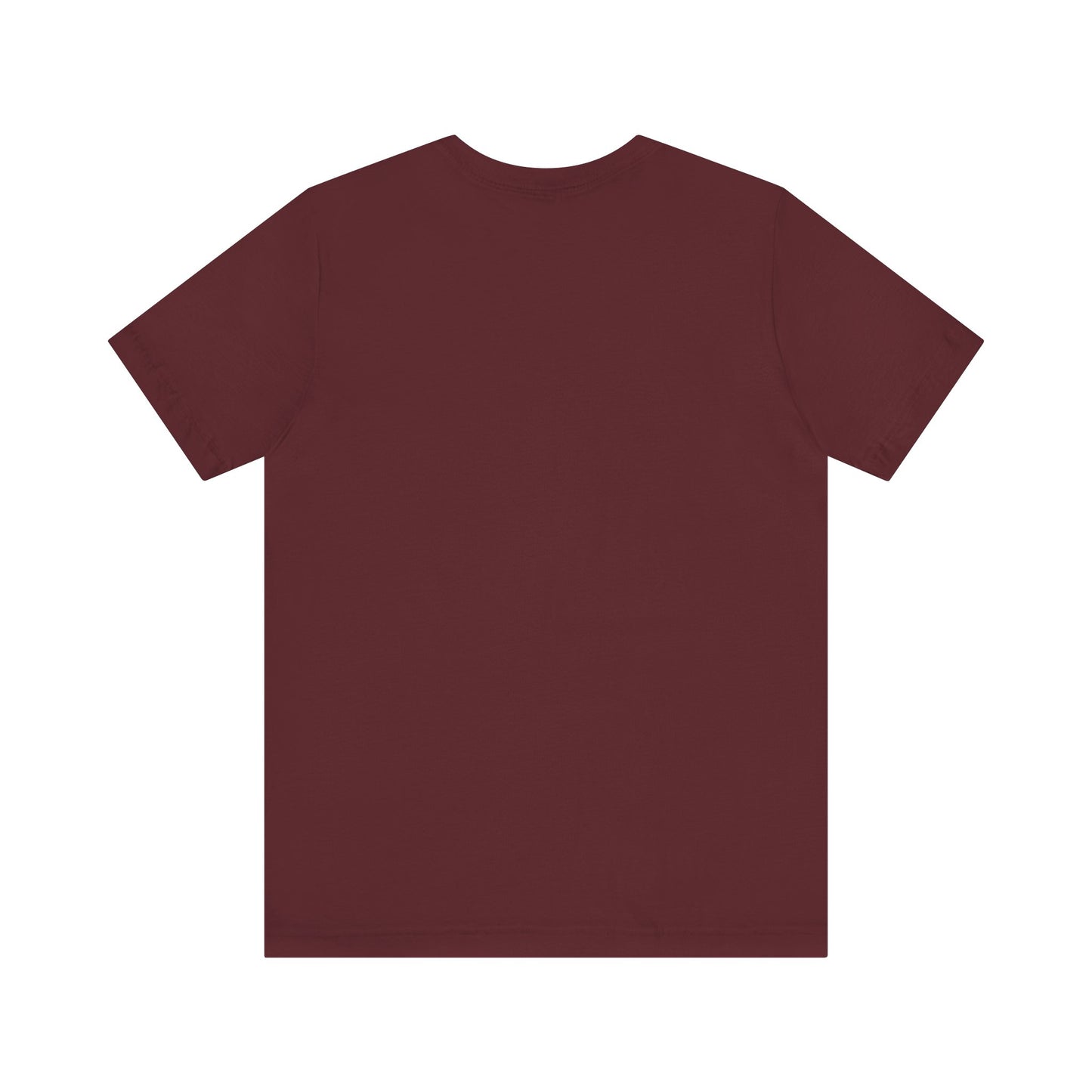 Vintage Science Icon Graphic Tee - Inventor Portrait Streetwear Print (Bachi)